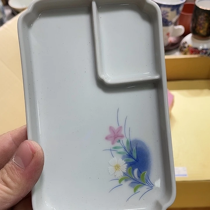 瓷片111111111111111111111