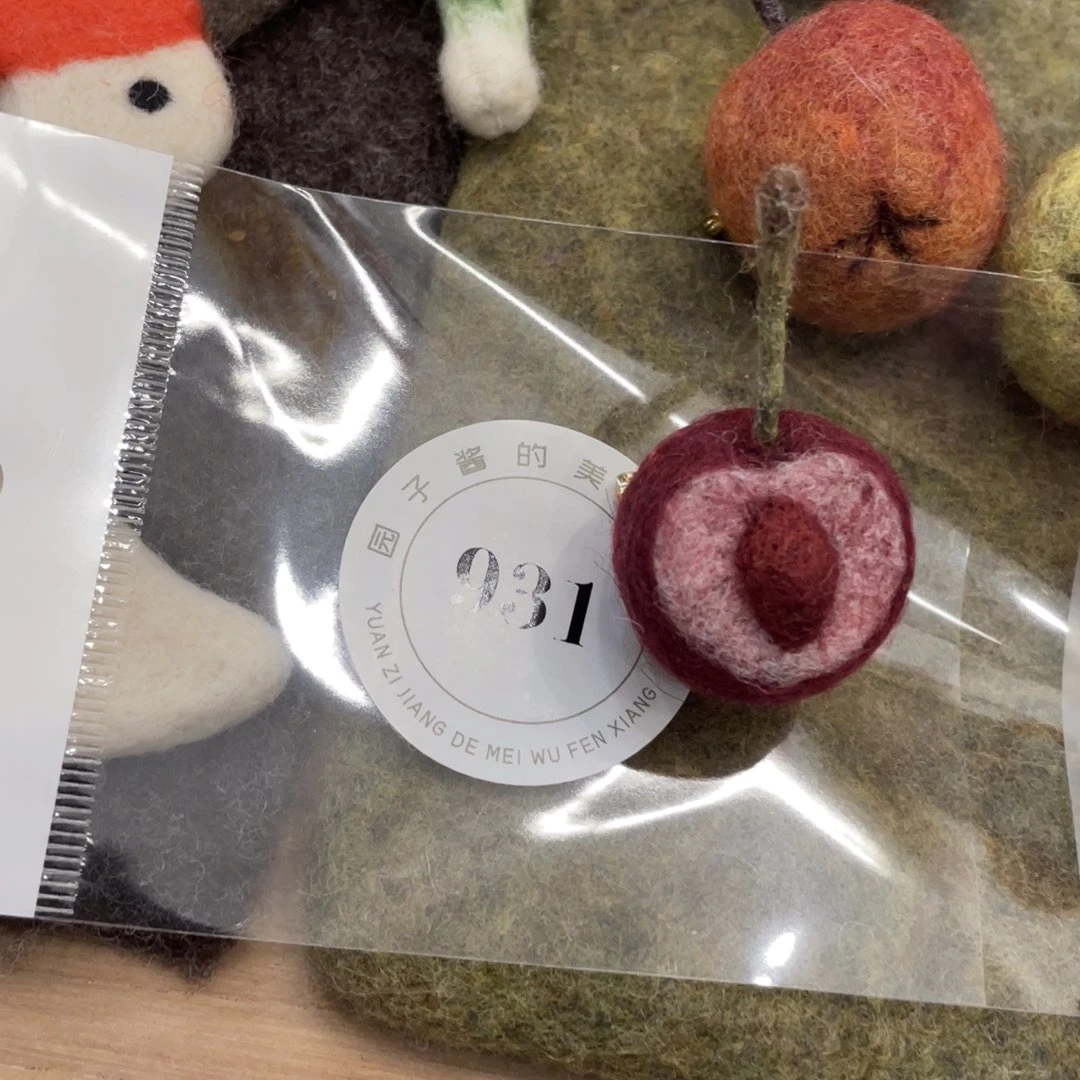 冻*景德镇手工陶瓷杯