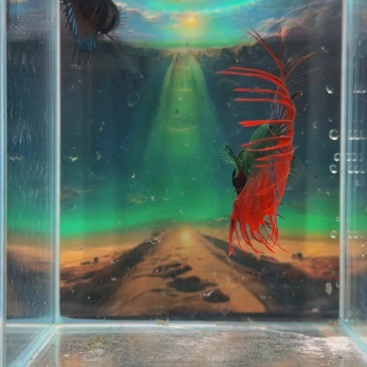 斗鱼就学不好自己不会是为了