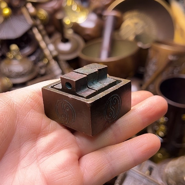 铜123366655896988888