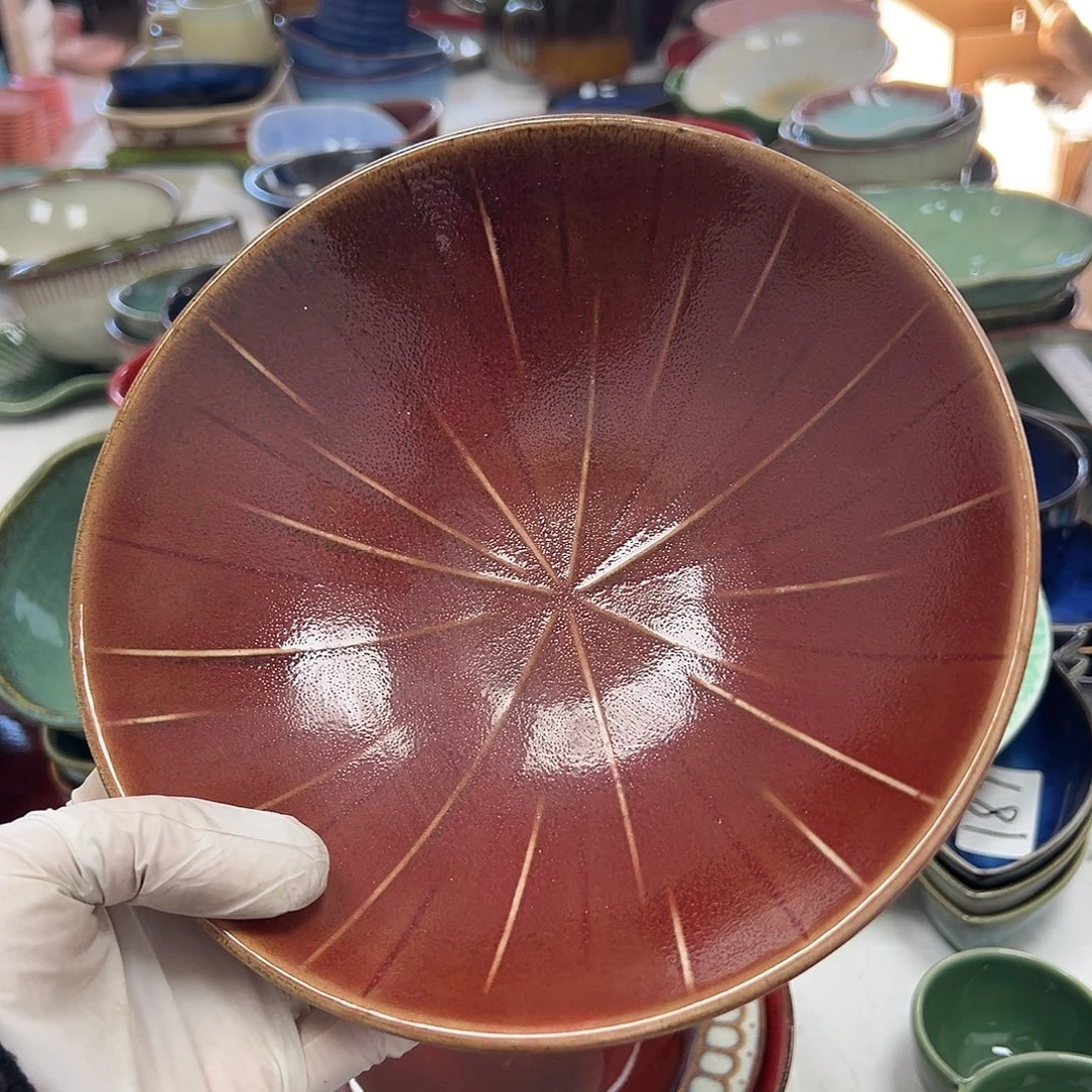 其他5。              一个