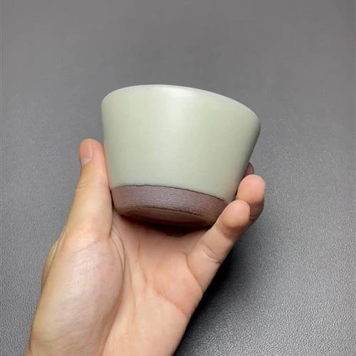 【闪购商品】茶盏-10064..........