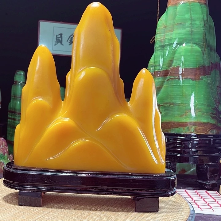 石材奇石123658790