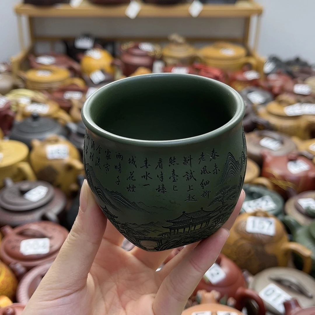 紫砂微瑕紫砂微瑕180