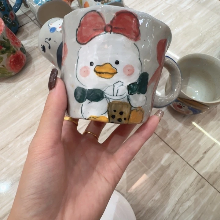 哈哈哈哈哈哈哈哈哈哈