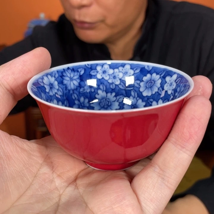 福利来啦，福利来啦