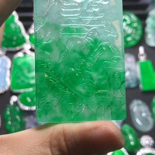 挂件美美美美美美