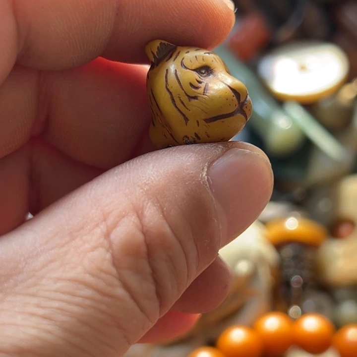 安***妮布艺铁合金我也很喜欢这个风格呀喜欢