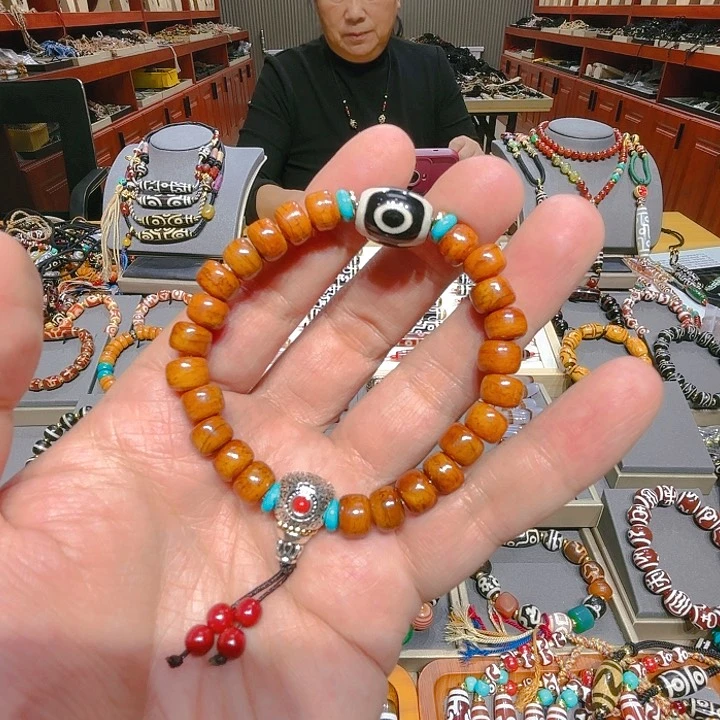 未镶嵌玛瑙/玉髓珠宝奇石