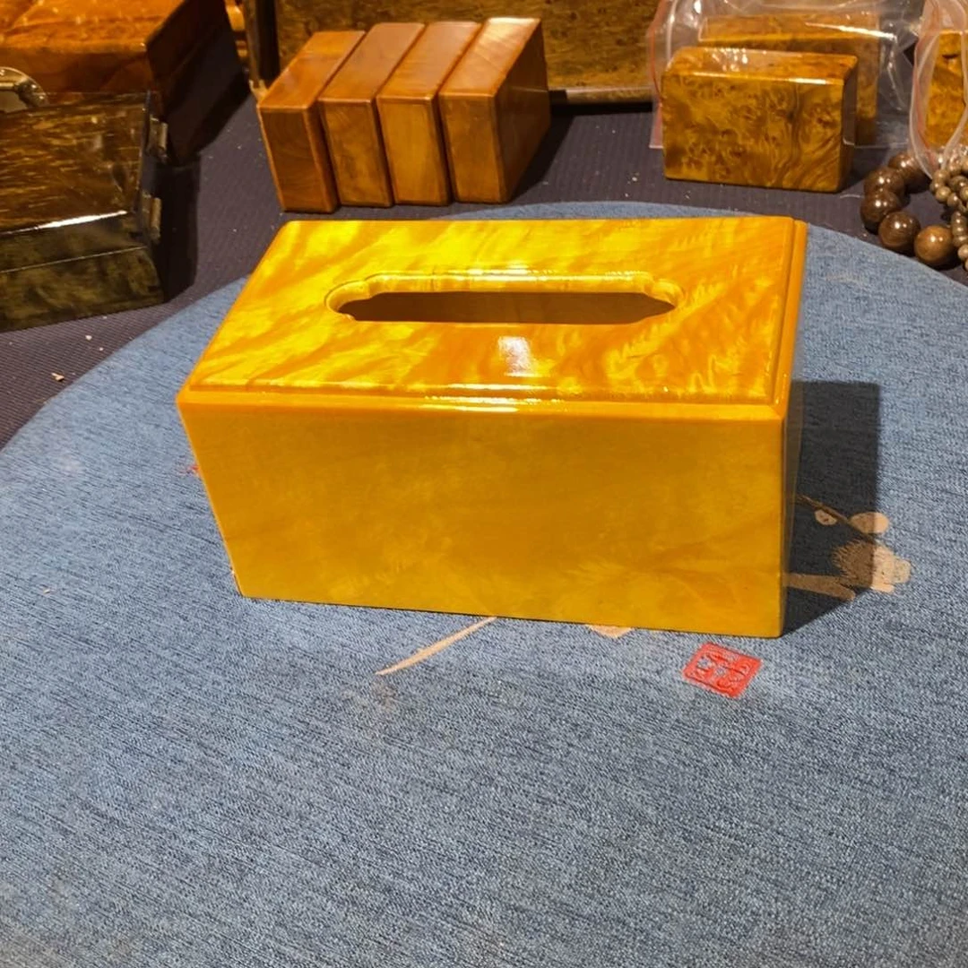 楠木26475858587979708999