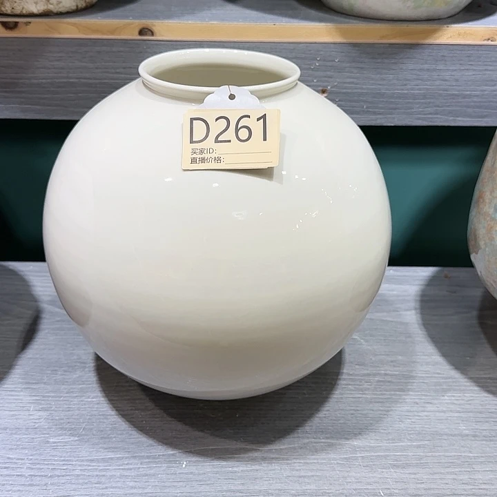 景德镇陶瓷艺术品