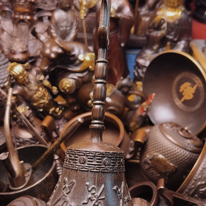 铜1223667789867889767889