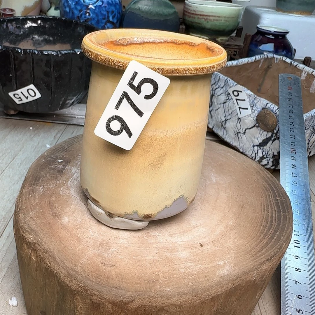 手工制作手工制作