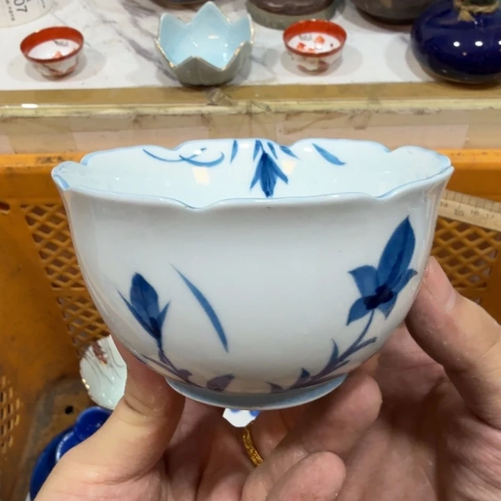 陶瓷推荐第二名20包邮