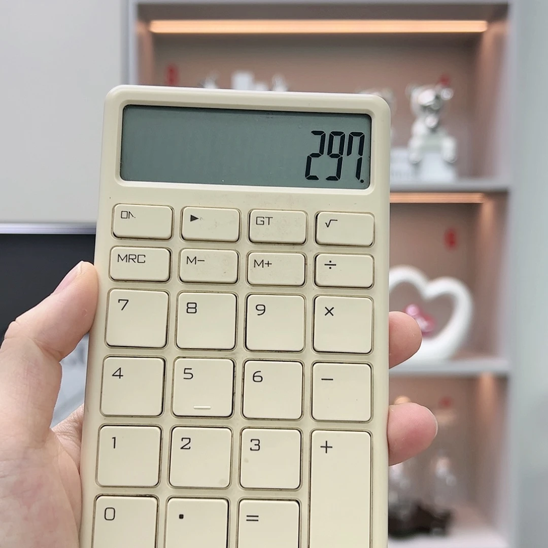 【闪购商品】陶瓷五件