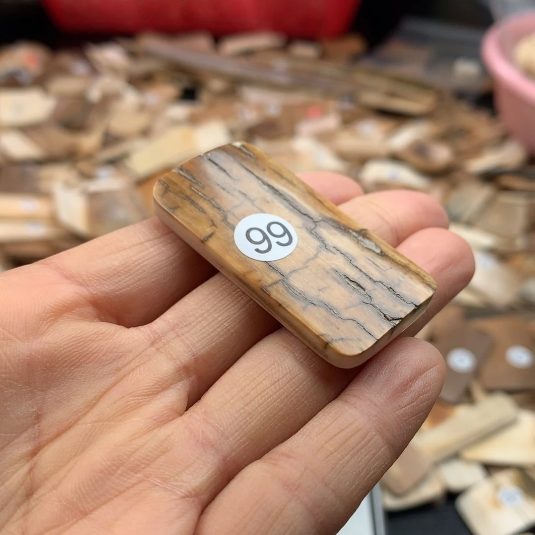 泥塑工艺品工艺品