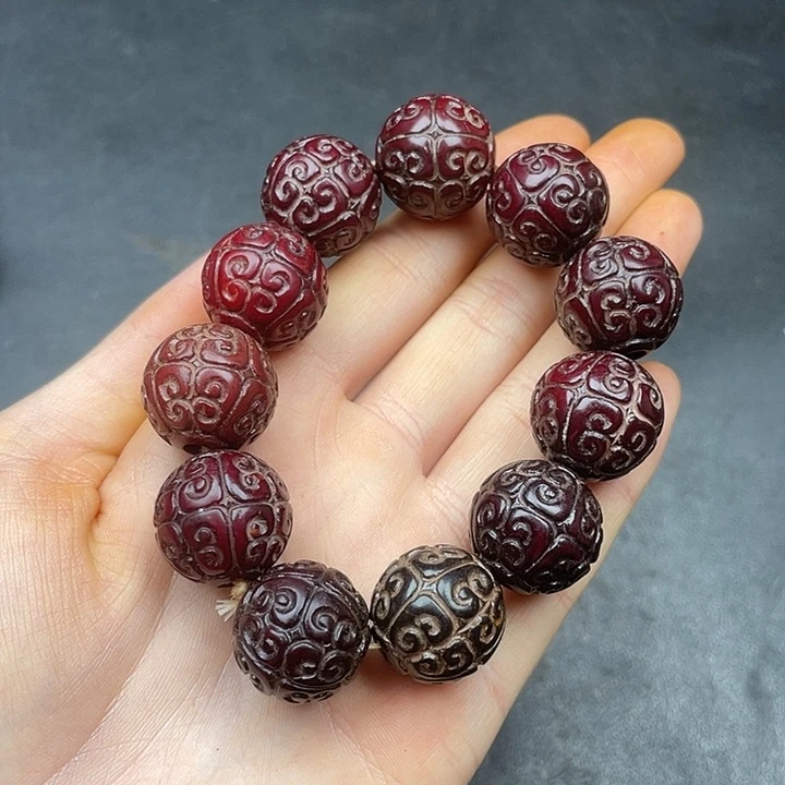 链接一图一物。