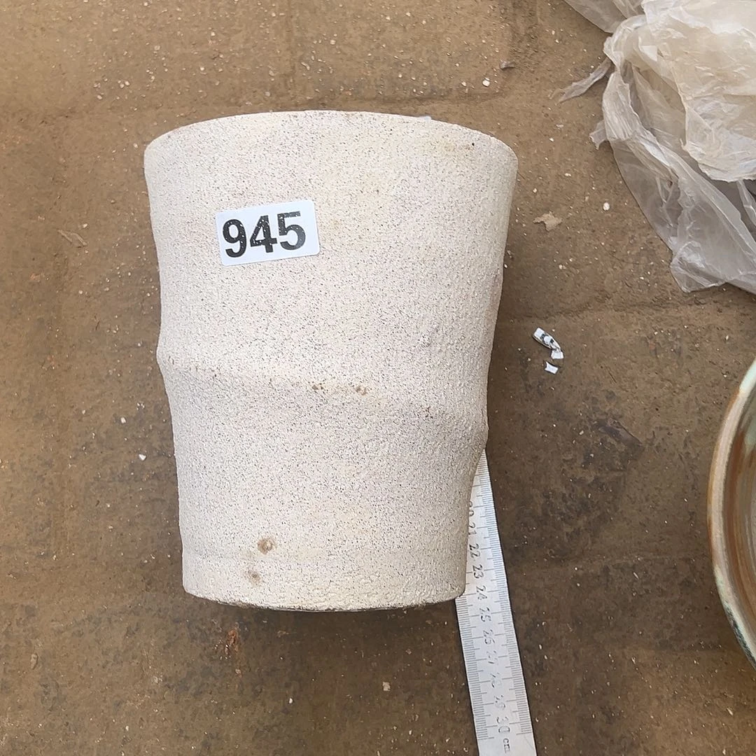 景德镇陶瓷集团15高18