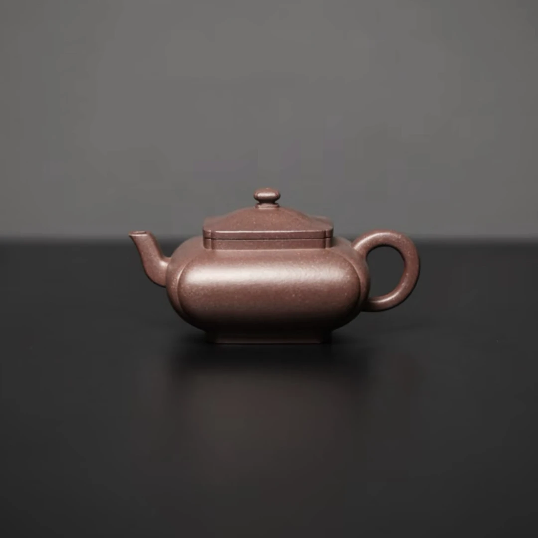 吴帆 仙驭 师承袁小强