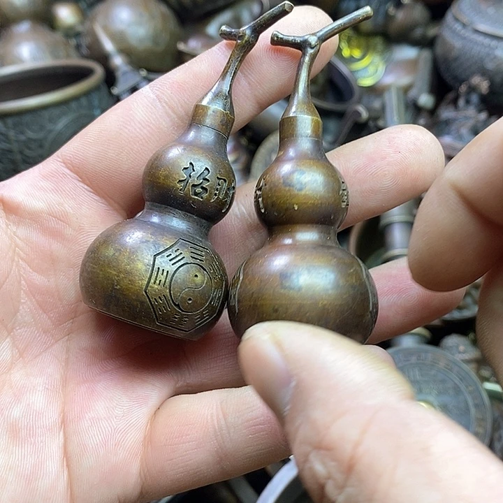 平平安安健健康康