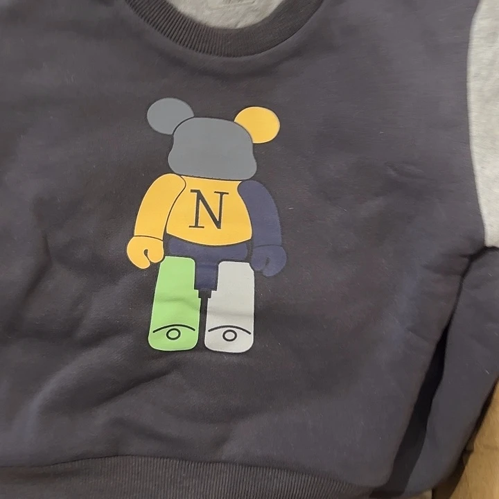 100尺码宽腰短裤搭配