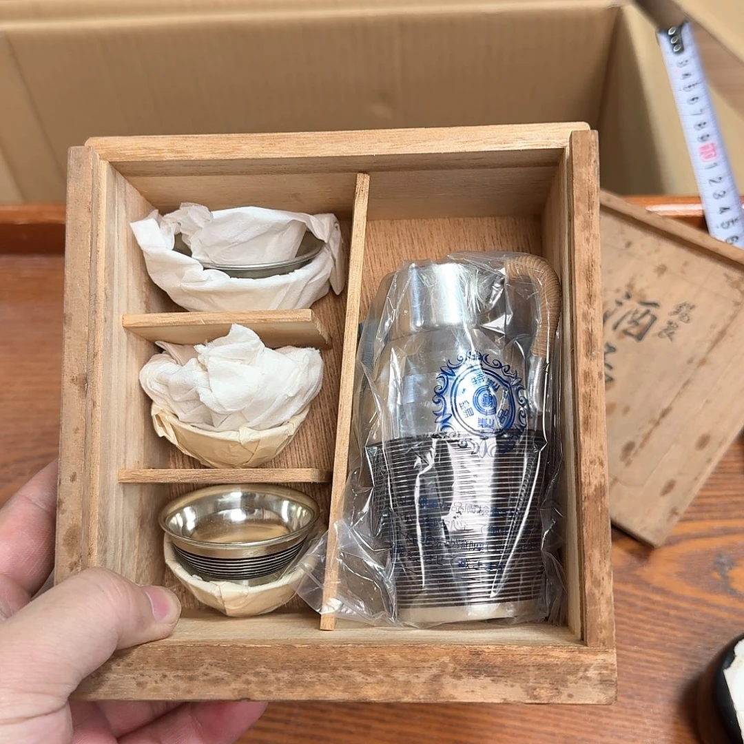 紫砂感谢喜欢谨慎抠货