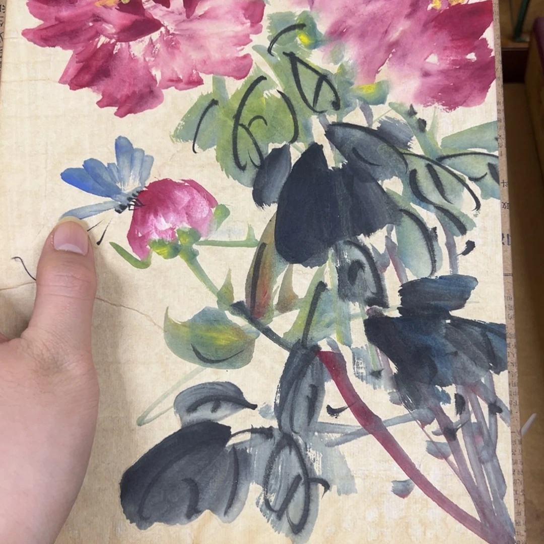 王***n大家不对吧就是你