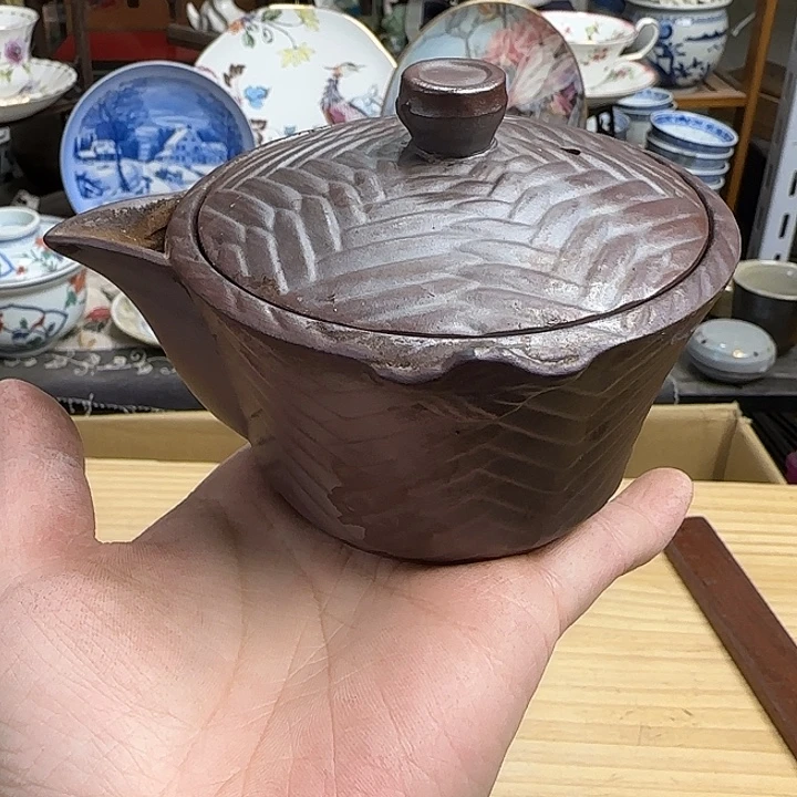 瓷片默认瑕疵啊啊啊啊啊啊啊