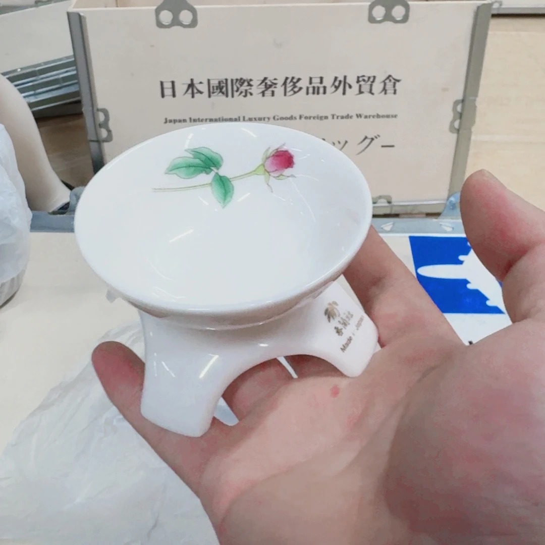 你好漂78665855555