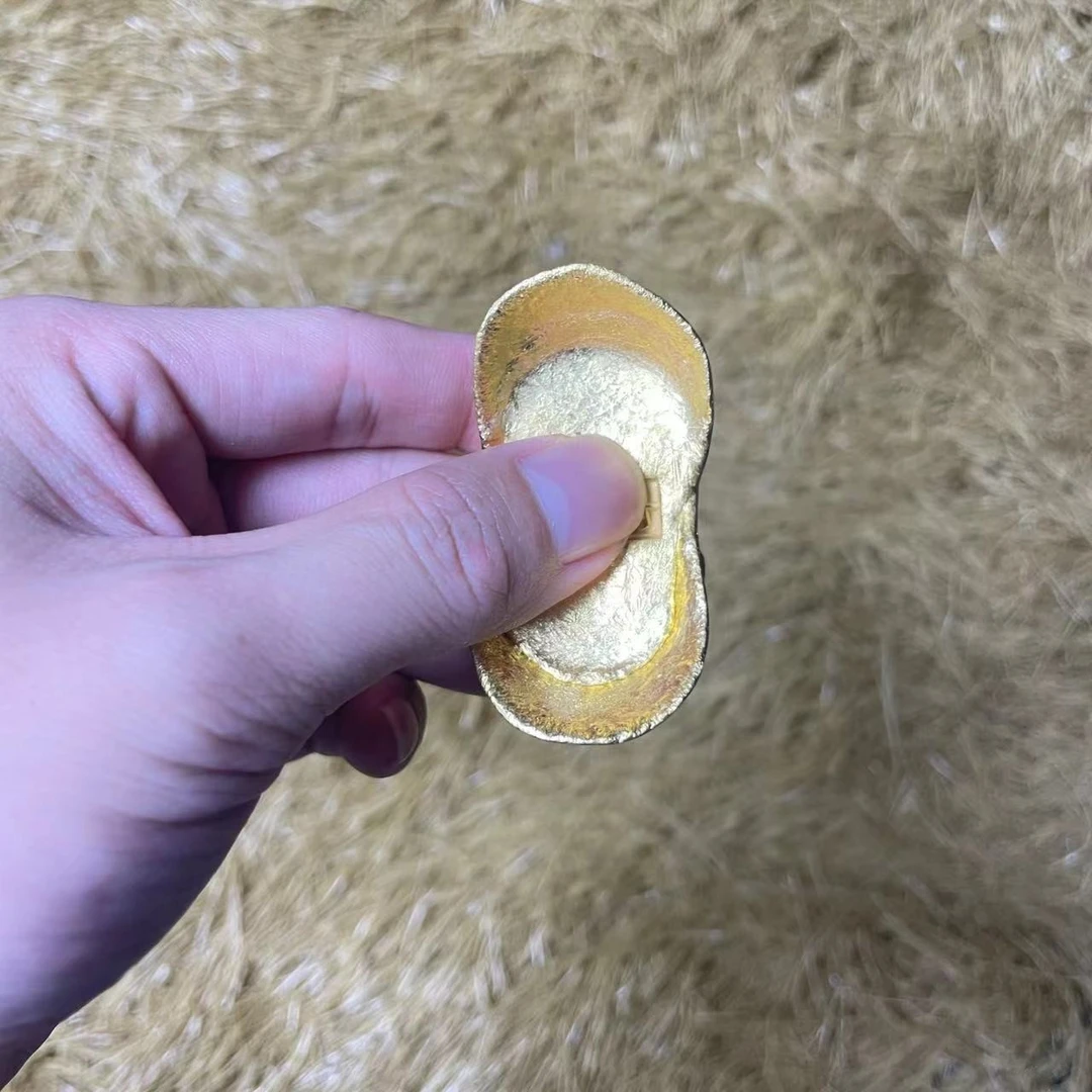 现代工艺品摆件 47 精美摆件 精美摆件 现代复古摆件