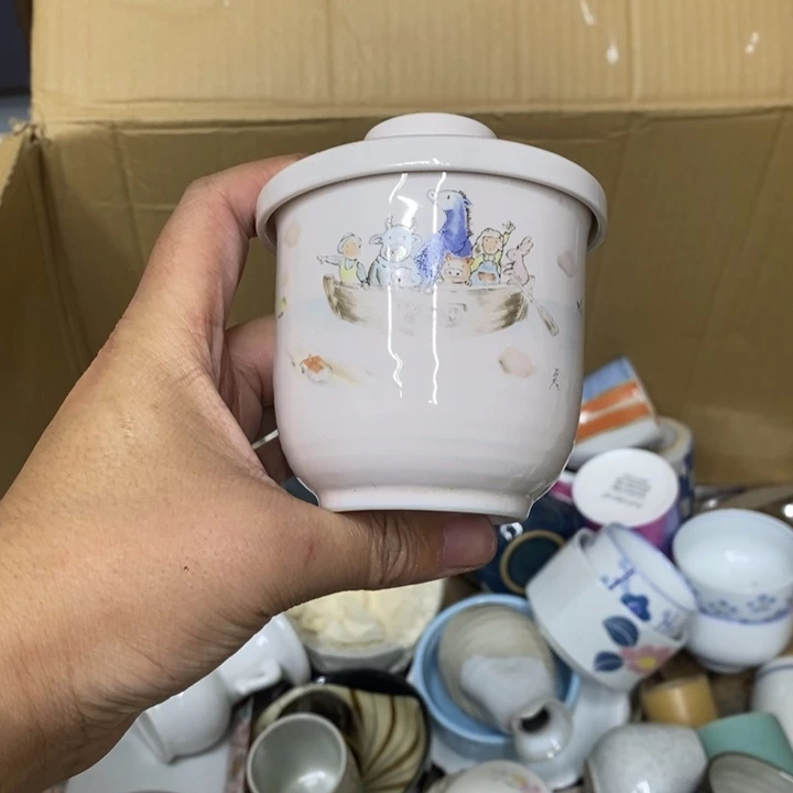 瓷片哈哈哈哈哈哈哈哈哈