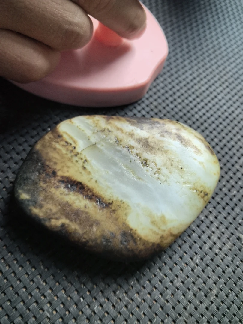 精选优质瓷器摆件