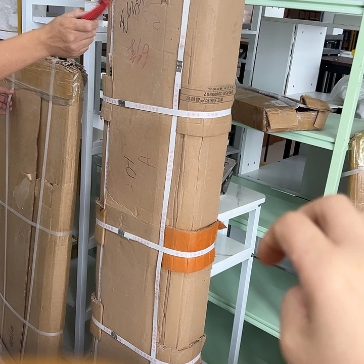 万***兔大白兔盲盒清仓不退不换瑕疵不退不换