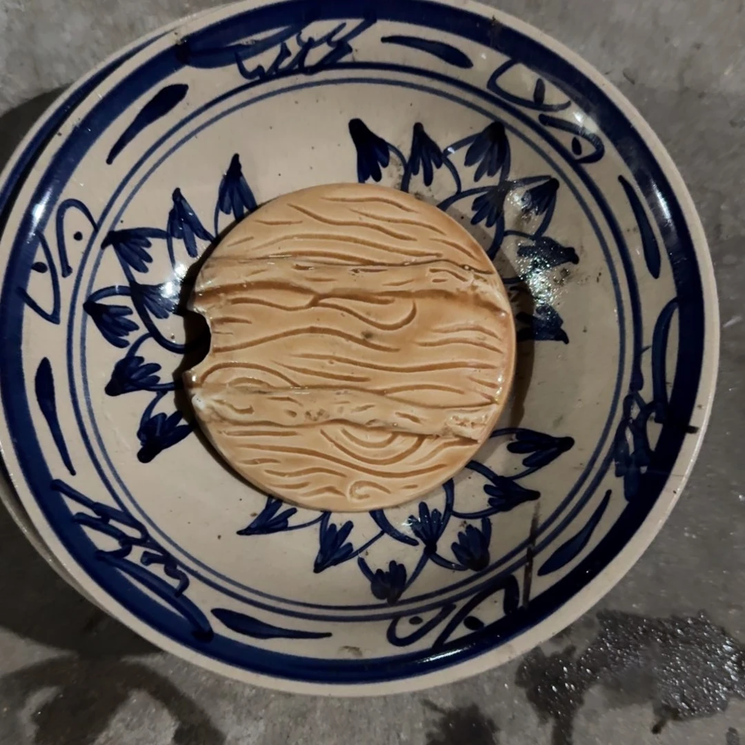 虎***哥老货你要吃吗给老公