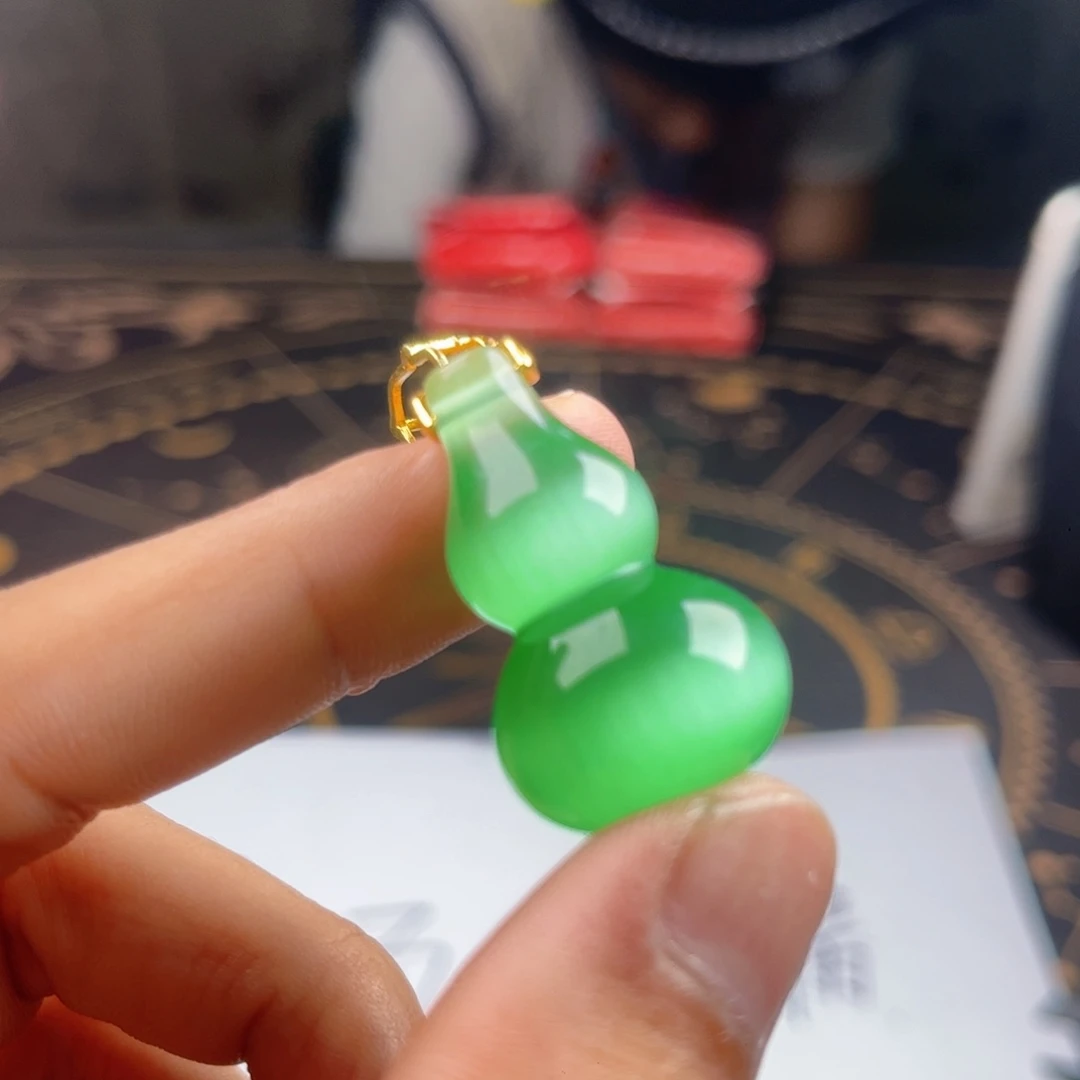 大理石磁石看到是啥就是啥27