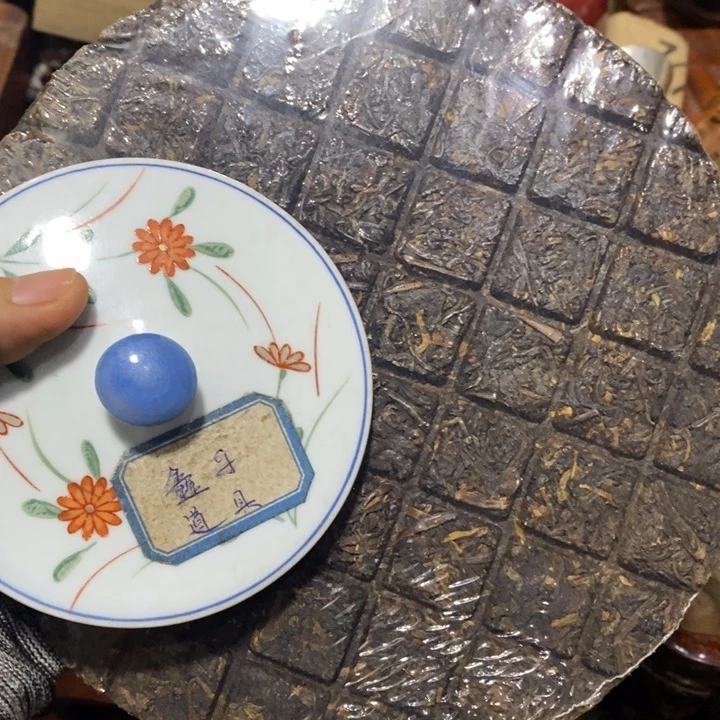 陶瓷艺术陶瓷艺术