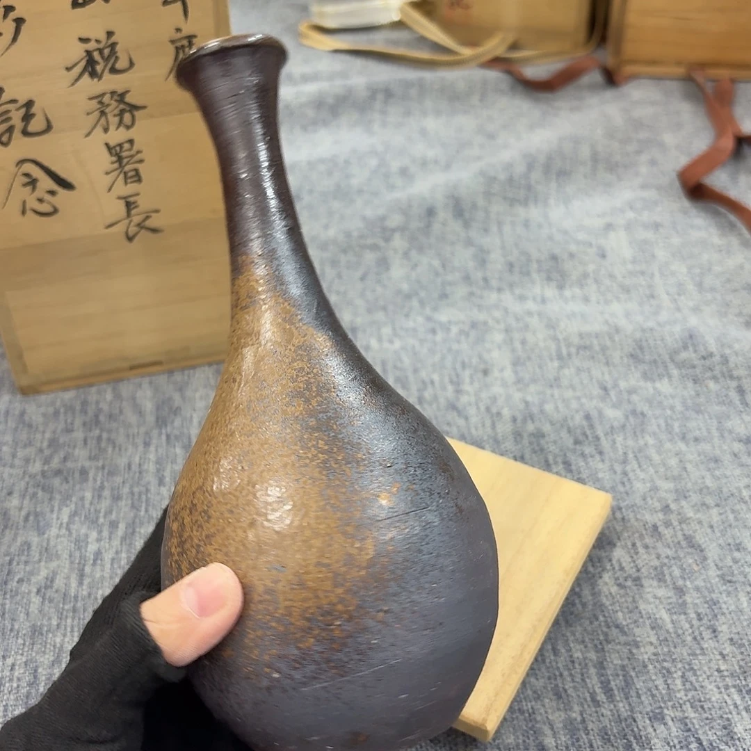 非常美丽漂亮的物品