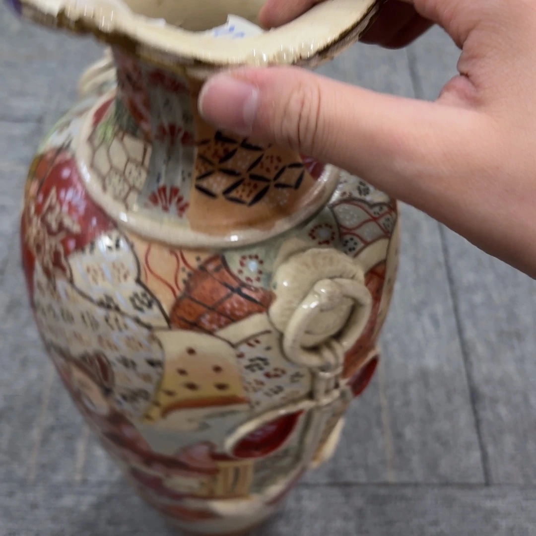 非常好用漂亮的茶具