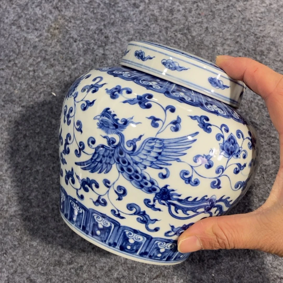 源思陶瓷有限公司