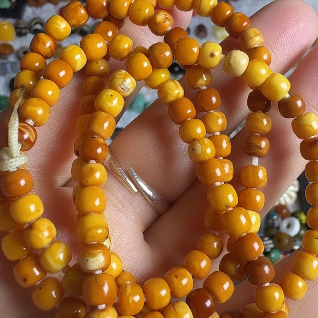 扎西德勒哈西德勒