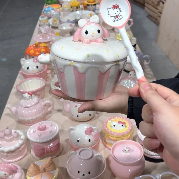 紫砂茶案我在外面吃饭了哈我