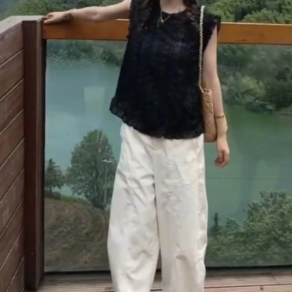 新款时尚洋气精品百搭女装S2952