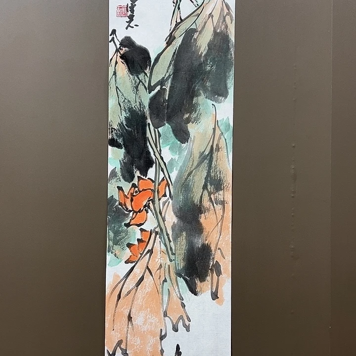 国画555555555555555555