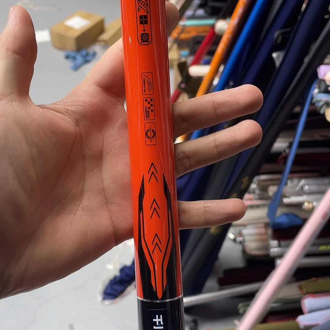碳素成千川5.7米大综合