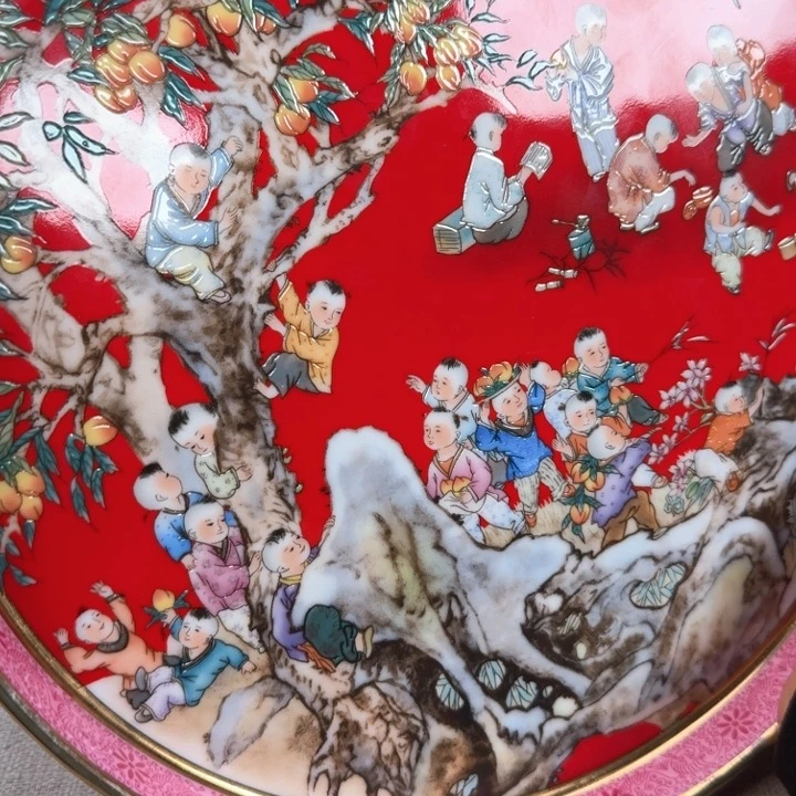 景德镇陶瓷景德镇瓷器