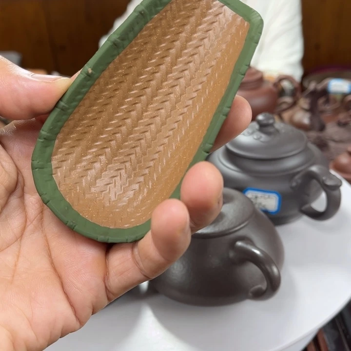 茶壶紫砂紫砂等文物