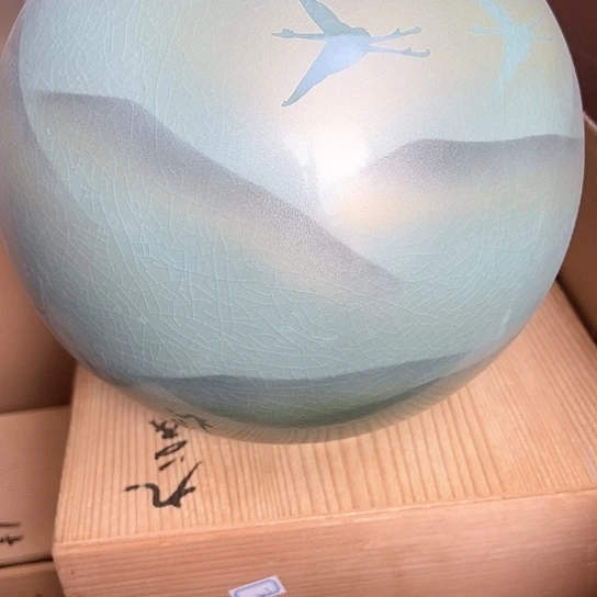 紫砂茶杯密胺瓷中古品呵呵呵呵