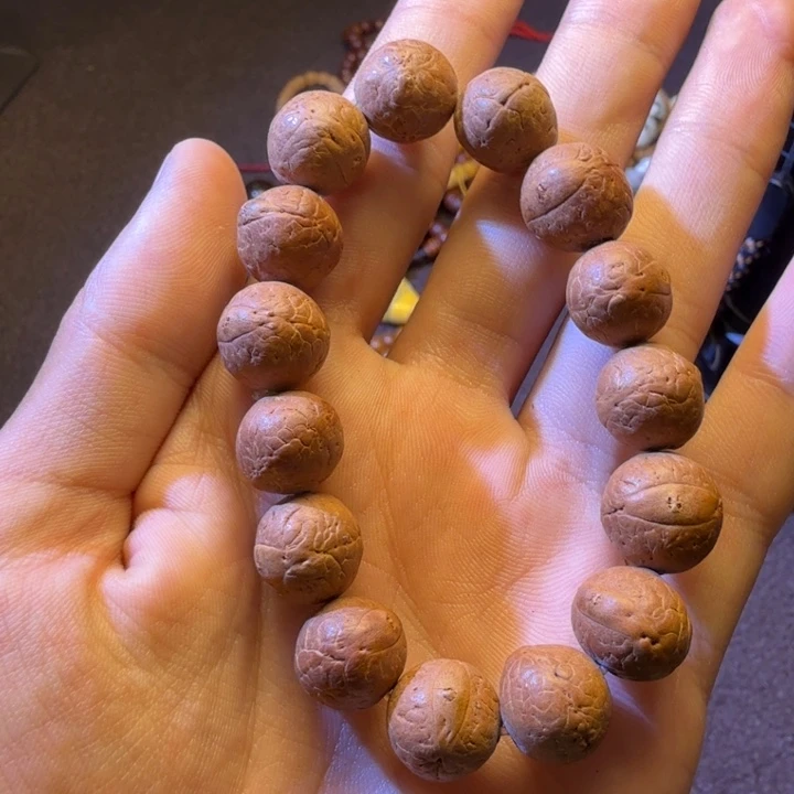 主布推荐的都是好东西
