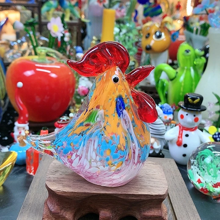 琉璃琉璃琉璃琉璃