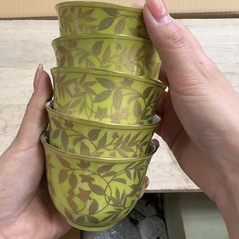 四*瓷器。瓷器。瓷器。